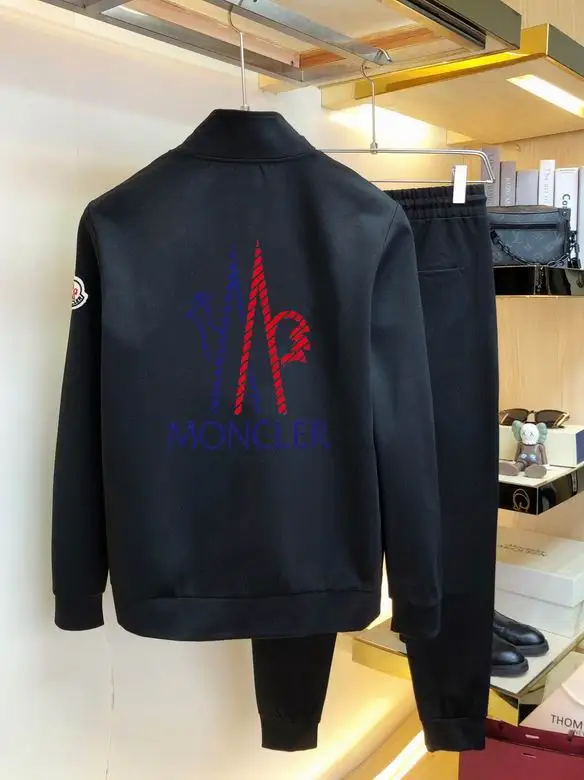 Moncler M-5XL kdt (19)